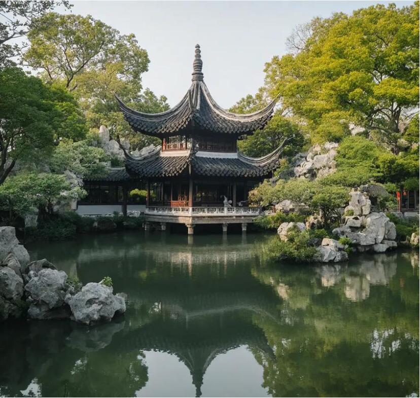 民丰县雨珍餐饮有限公司